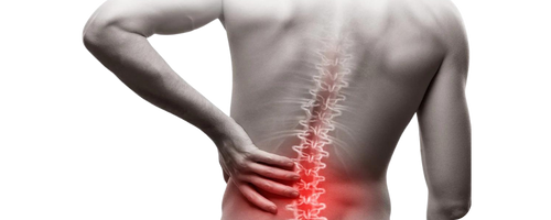 Neck & Upper Back Pain — Outline Health Osteopathic Practice